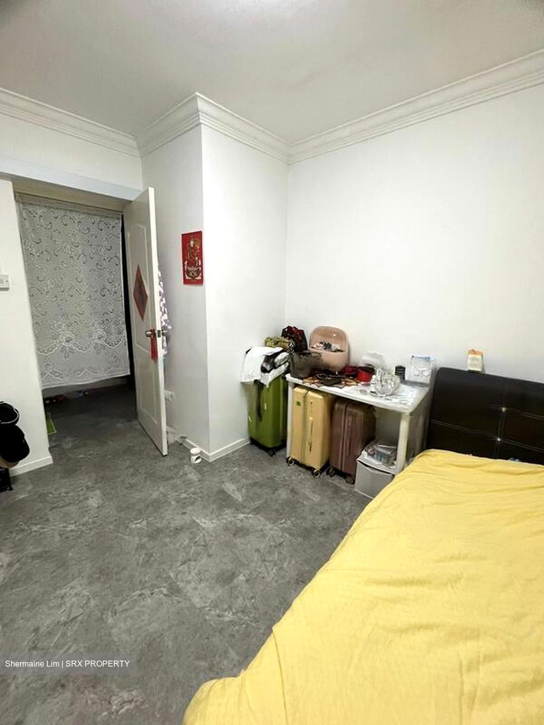 Blk 203E Compassvale Road (Sengkang), HDB 4 Rooms #622198401